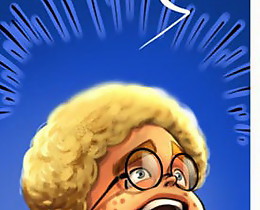 cartoon porn images 1