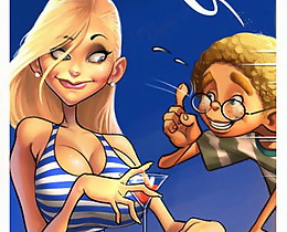 cartoon porn images 2