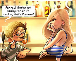 cartoon porn images 3