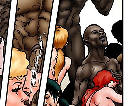comic porn 1