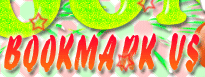 Bookmark sexy cartoons!
