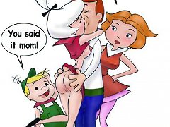 jab COMIX. ay papi,farm lessons 13,free jab comix, aypapi