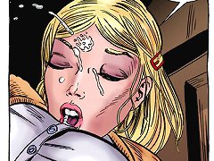 John persons comic. It's actually not going! I need to jerking off myself harder. I feel so weird and naughty