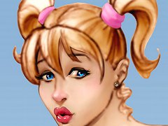 John persons the pit. Anal fucked girlfriend let sperm bubbles with her bum