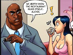 Jab archives omega girl